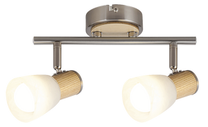 Lustra Gavin 6487 Lucente - Home & Lighting