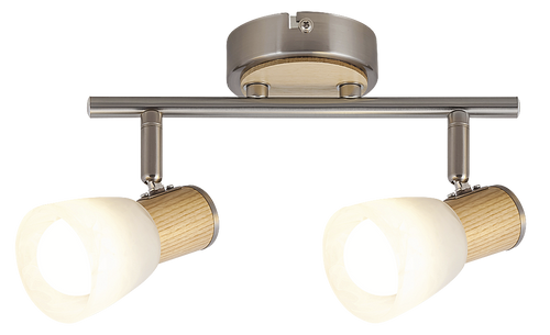 Lustra Gavin 6487 Lucente - Home & Lighting