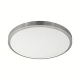 Plafoniera Competa 1 96034 Lucente - Home & Lighting