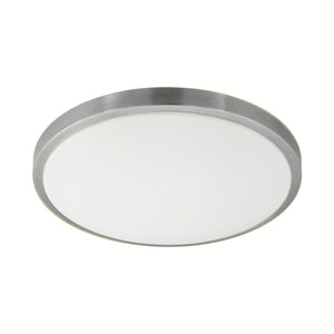 Plafoniera Competa 1 96034 Lucente - Home & Lighting