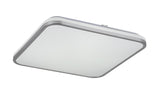 Plafoniera LINDEN 3479