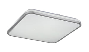 Plafoniera LINDEN 3479