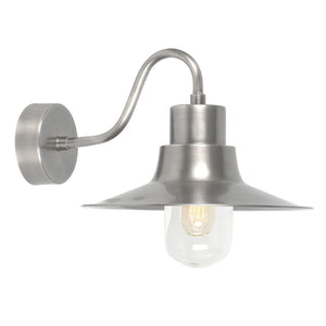 Aplica SHELDON AN Lucente - Home & Lighting
