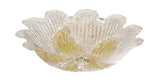 Plafoniera Ca'D'Oro Lv 63202 Lucente - Home & Lighting