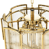 Candelabru JET SET 111673 Lucente - Home & Lighting