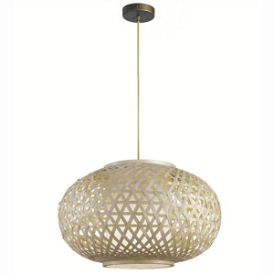 Lustra I-Zen-S-Xxl Lucente - Home & Lighting
