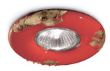 Spot Incastrat VINTAGE C481-VIR Lucente - Home & Lighting