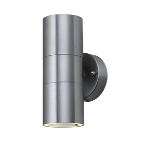 Aplica MARINE GRADE 5008-2-316L Lucente - Home & Lighting