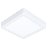 Plafoniera FUEVA 5 99246 Lucente - Home & Lighting