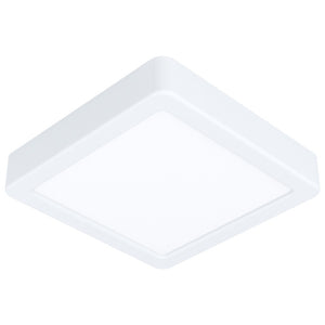 Plafoniera FUEVA 5 99246 Lucente - Home & Lighting