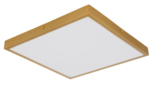Plafoniera TIBEY 12382-22