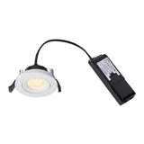 Spot Incastrat ALIKI DOWNLIGHT 2310320001