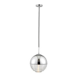 Lustra PALOMA 68959 Lucente - Home & Lighting