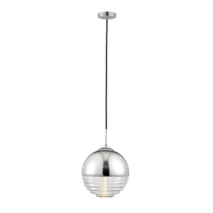 Lustra PALOMA 68959 Lucente - Home & Lighting