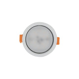 Spot Incastrat UNO S 10840