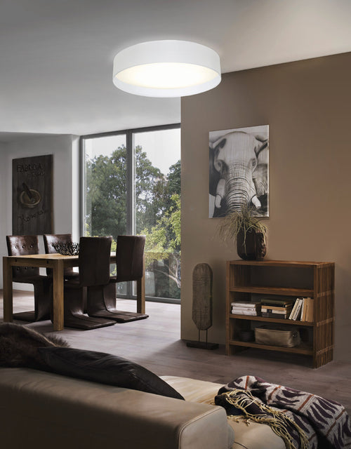 Plafoniera Pasteri 31588 Lucente - Home & Lighting