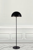 Lampadar ELLEN 40 48584003