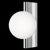 Aplica AVANT-GARDE MOD324WL-01CH