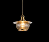 Lustra Nevis 69030 Lucente - Home & Lighting