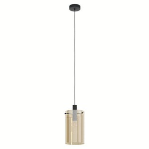 Lustra Polverara 39537 Lucente - Home & Lighting