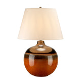 Veioza COLORADO COLORADO/TL Lucente - Home & Lighting