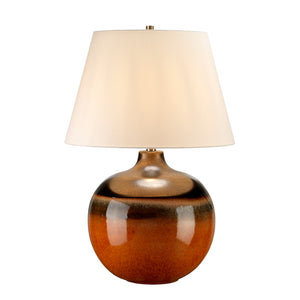 Veioza COLORADO COLORADO/TL Lucente - Home & Lighting