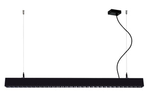 Lustra TOPLINE 3911-0024-1-B-N