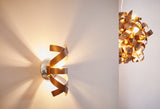 Aplica RAWLEY RAW0764 Lucente - Home & Lighting