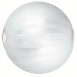 Plafoniera I-Kuna/Pl30 Lucente - Home & Lighting