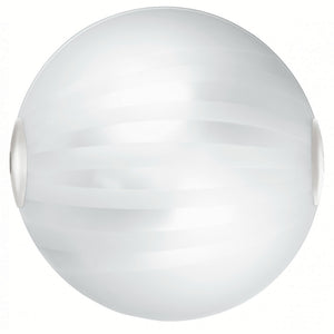 Plafoniera I-Kuna/Pl30 Lucente - Home & Lighting