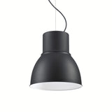 Lustra Breeze Sp1 Big 232041 Lucente - Home & Lighting