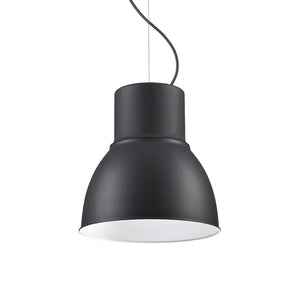 Lustra Breeze Sp1 Big 232041 Lucente - Home & Lighting