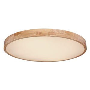 Plafoniera Rainer 41745-60 Lucente - Home & Lighting