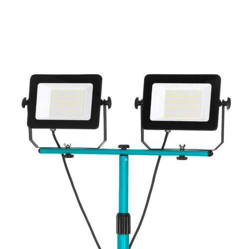 Reflector Worklight AVELAR 900542