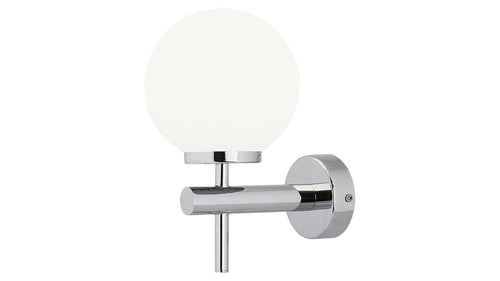 Aplica Avery 3998 - Lucente