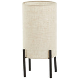 Veioza FAIRHILL 93151/76