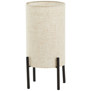 Veioza FAIRHILL 93151/76