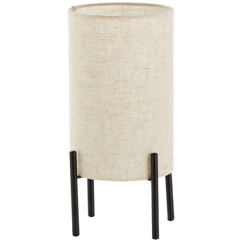 Veioza FAIRHILL 93151/76