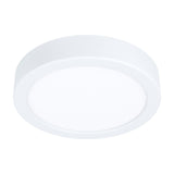 Plafoniera FUEVA 5 99225 Lucente - Home & Lighting
