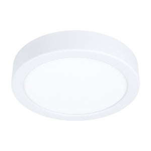 Plafoniera FUEVA 5 99225 Lucente - Home & Lighting