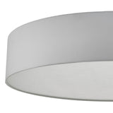 Plafoniera CIERRO CIE4815 Lucente - Home & Lighting