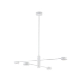 Lustra ORBIT IV 7941 Lucente - Home & Lighting
