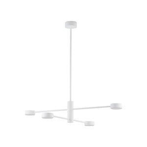 Lustra ORBIT IV 7941 Lucente - Home & Lighting