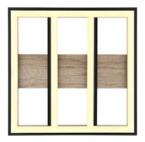 Plafoniera FROOMY 67291-18