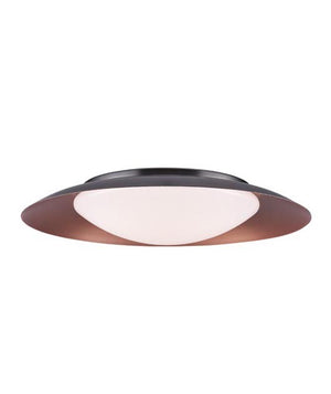 Plafoniera 1957 Lucente - Home & Lighting
