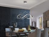 Candelabru Molly 763950 Lucente - Home & Lighting