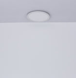 Plafoniera SAPANA 41562-18W Lucente - Home & Lighting