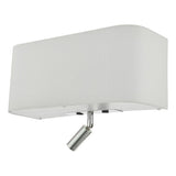 Aplica RONDA RON712L Lucente - Home & Lighting