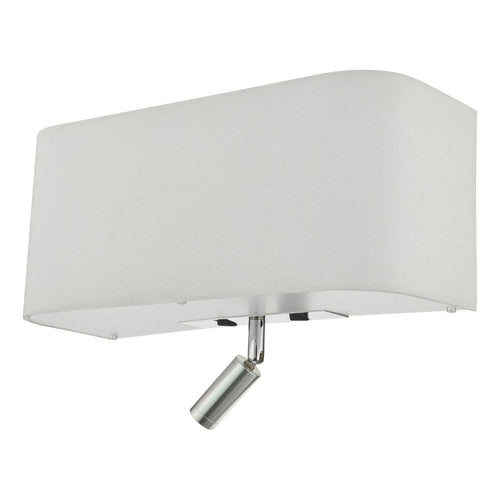 Aplica RONDA RON712L Lucente - Home & Lighting
