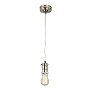 Lustra Douille Douille/P Pn Lucente - Home & Lighting